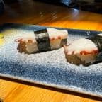 Best Octopus A La Carte in Bensalem, PA