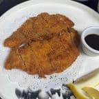 Best Pork Katsu in Bensalem, PA