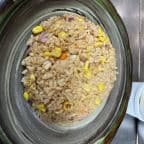 Best Side Fried Rice in Bensalem, PA