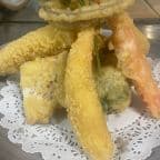 Best House Special Tempura in Bensalem, PA
