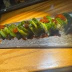 Best Green Dragon in Bensalem, PA