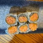 Best Spicy Crab Roll in Bensalem, PA