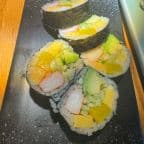 Best Futo Maki in Bensalem, PA