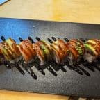 Best Summer Roll in Bensalem, PA