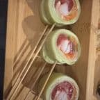 Best Lollipop Roll in Bensalem, PA