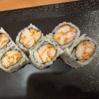 Best Spicy Shrimp Roll in Bensalem, PA