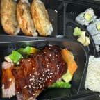 Best Beef Teriyaki in Bensalem, PA