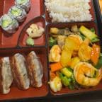 Best Pineapple Shrimp in Bensalem, PA