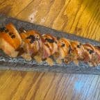 Best Phoenix Roll in Bensalem, PA