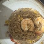 Best Shrimp Fried Rice in Bensalem, PA