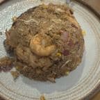 Best House Special Fried Rice in Bensalem, PA